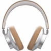 Навушники A4Tech Bloody MH390 Khaki (4711421985444) - Image 3
