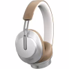 Навушники A4Tech Bloody MH390 Khaki (4711421985444) - Image 8