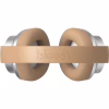 Навушники A4Tech Bloody MH390 Khaki (4711421985444) - Image 9