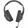 Навушники A4Tech Bloody GR270 RGB Black (4711421982719) - Image 2