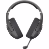Навушники A4Tech Bloody GR270 RGB Black (4711421982719) - Image 3