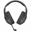 Навушники A4Tech Bloody GR270 RGB Black (4711421982719) - Image 4