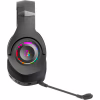 Навушники A4Tech Bloody GR270 RGB Black (4711421982719) - Image 5