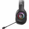 Навушники A4Tech Bloody GR270 RGB Black (4711421982719) - Image 6