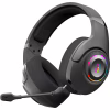Навушники A4Tech Bloody GR270 RGB Black (4711421982719) - Image 7