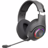 Навушники A4Tech Bloody GR270 RGB Black (4711421982719) - Image 8
