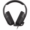 Навушники A4Tech Bloody G260p Black (4711421996648) - Image 2