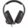 Навушники A4Tech Bloody G260p Black (4711421996648) - Image 3