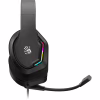 Наушники A4Tech Bloody G260p Black (4711421996648) - Image 4