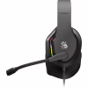 Навушники A4Tech Bloody G260p Black (4711421996648) - Image 5