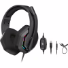 Наушники A4Tech Bloody G260p Black (4711421996648) - Image 7