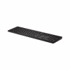 Клавіатура HP 455 Programmable Wireless Keyboard Black (4R177AA) - Image 4