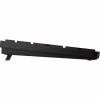 Клавіатура HP 455 Programmable Wireless Keyboard Black (4R177AA) - Image 5