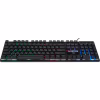 Клавіатура GamePro GK296 USB Black (GK296) - Image 2