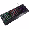 Клавиатура GamePro GK398 Headshot USB Black (GK398) - Image 2