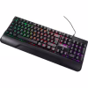 Клавиатура GamePro GK398 Headshot USB Black (GK398) - Image 3