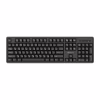 Комплект Xtrike ME MK-307 Wireless UA Black (MK-307UA) - Image 2
