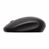 Комплект Xtrike ME MK-307 Wireless UA Black (MK-307UA) - Image 5