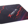 Килимок для мишки Xtrike ME MP-005 - Image 2