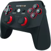 Геймпад GamePro GP600 PC/PS3 Wireless Black (GP600) - Image 2