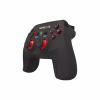 Геймпад GamePro GP600 PC/PS3 Wireless Black (GP600) - Image 3