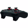 Геймпад GamePro GP600 PC/PS3 Wireless Black (GP600) - Image 4
