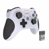 Геймпад GamePro MG650W PS3/Android Wireless White/Black (MG650W) - Image 3