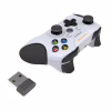 Геймпад GamePro MG650W PS3/Android Wireless White/Black (MG650W) - Image 4