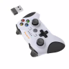 Геймпад GamePro MG650W PS3/Android Wireless White/Black (MG650W) - Image 5