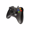 Геймпад GamePro MG310B PC USB Black (MG310B) - Image 2