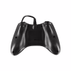 Геймпад GamePro MG310B PC USB Black (MG310B) - Image 5