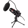 Мікрофон Defender Forte GMC 300 3,5 мм 1.5 м (64630) - Image 2