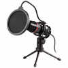 Мікрофон Defender Forte GMC 300 3,5 мм 1.5 м (64630) - Image 4