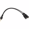 Мікрофон Defender Forte GMC 300 3,5 мм 1.5 м (64630) - Image 8