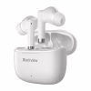 Навушники Blackview AirBuds 4 White (6931548312666) - Image 3
