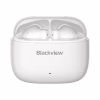 Навушники Blackview AirBuds 4 White (6931548312666) - Image 4