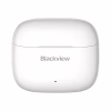 Наушники Blackview AirBuds 4 White (6931548312666) - Image 5
