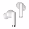 Наушники Blackview AirBuds 4 White (6931548312666) - Image 6