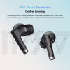 Наушники Blackview AirBuds 4 White (6931548312666) - Image 12