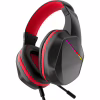 Наушники GamePro HS311 RGB Black/Red (HS311) - Image 4