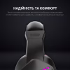 Наушники GamePro HS311 RGB Black/Red (HS311) - Image 10