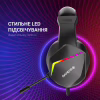 Навушники GamePro HS311 RGB Black/Red (HS311) - Image 11