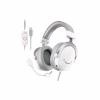Навушники Fifine H9W White (H9W) - Image 3