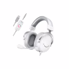 Наушники Fifine H9W White (H9W) - Image 4