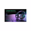 Наушники Fifine H9W White (H9W) - Image 9