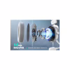 Навушники Fifine H6 RGB 7.1 White (H6W) - Image 10