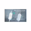 Наушники Fifine H6 RGB 7.1 White (H6W) - Image 12