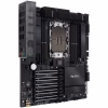 Серверная материнская плата ASUS PRO WS W790-ACE s4677 W790 8xDDR5 M.2 CEB (90MB1C70-M0EAY0) - Image 2