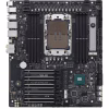 Серверная материнская плата ASUS PRO WS W790-ACE s4677 W790 8xDDR5 M.2 CEB (90MB1C70-M0EAY0) - Image 3