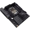 Серверная материнская плата ASUS PRO WS W790-ACE s4677 W790 8xDDR5 M.2 CEB (90MB1C70-M0EAY0) - Image 5